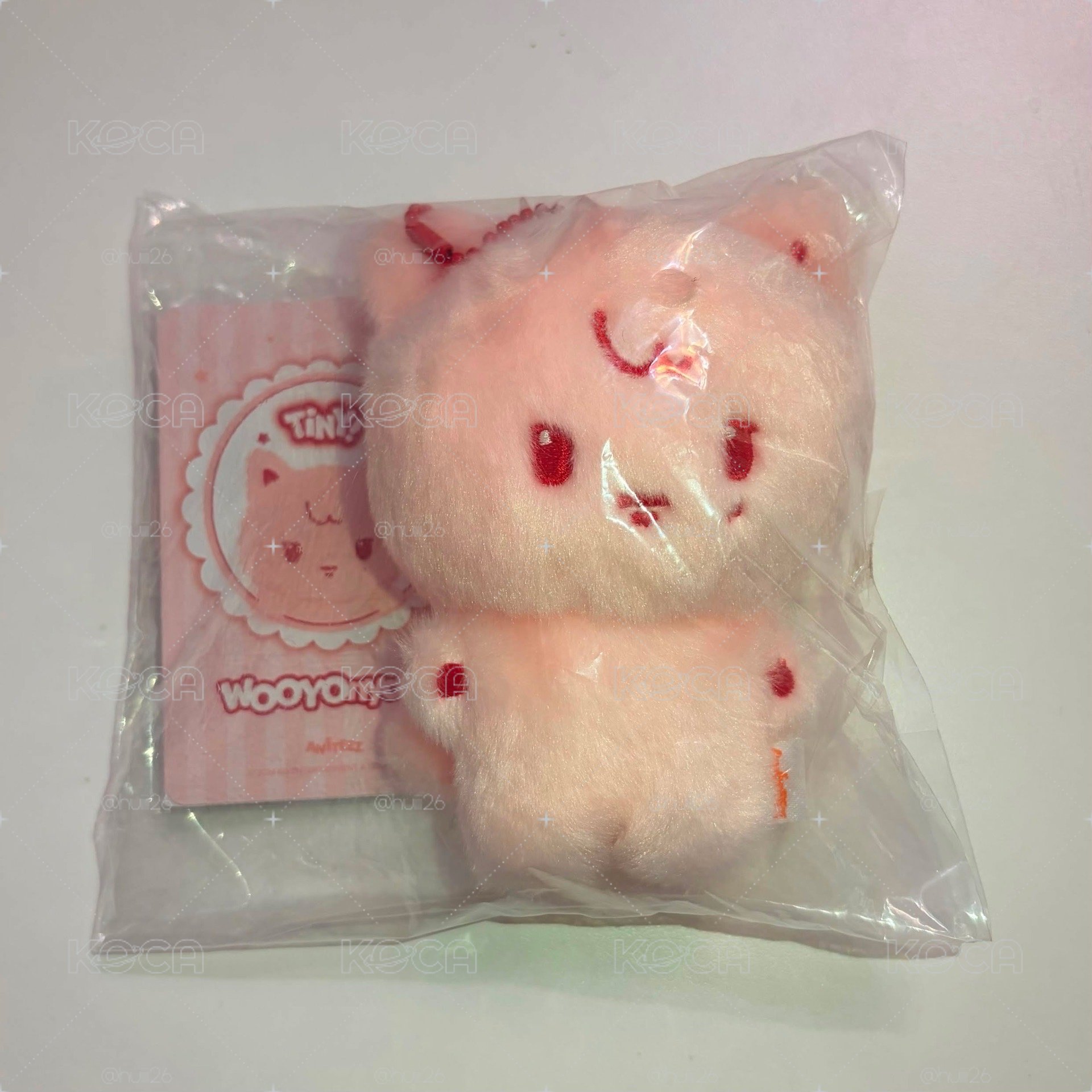 異色榮