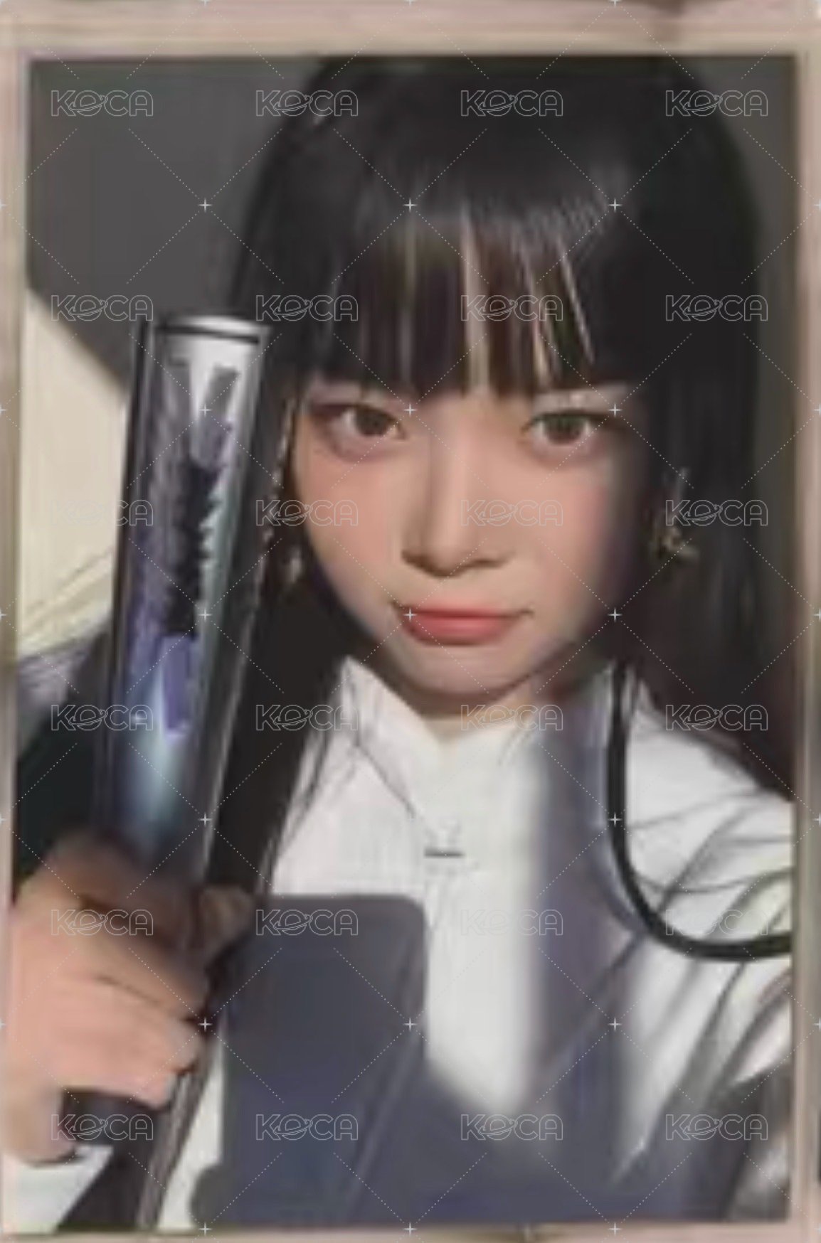 恩採入場卡
