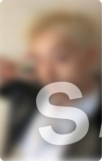 4th 世巡 入場卡 / 場限卡 名古屋 09/05