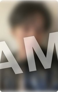 4th 世巡 入場卡 / 場限卡 名古屋 09/05
