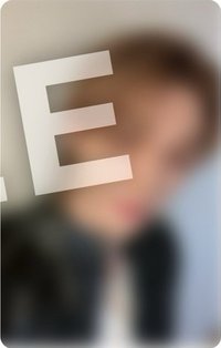 4th 世巡 入場卡 / 場限卡 名古屋 09/05