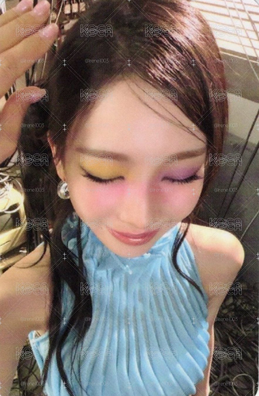 柚am2.0幸運卡 