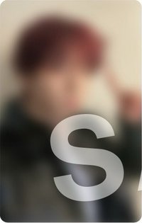 4th 世巡 入場卡 / 場限卡 名古屋 09/05
