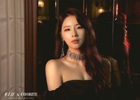 SUGYEONG