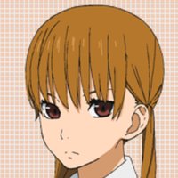 水谷 雫