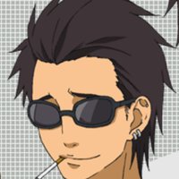 三沢 満善