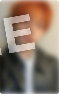 4th 世巡 入場卡 / 場限卡 名古屋 09/05
