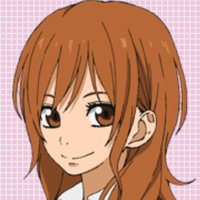 夏目 あさ子