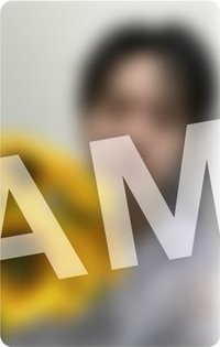 4th 世巡 入場卡 / 場限卡 名古屋 09/06