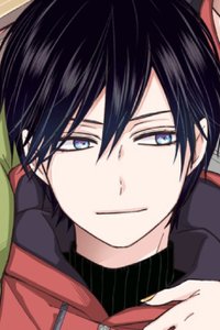 山田秋斗