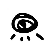 n-buna