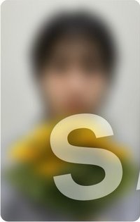 4th 世巡 入場卡 / 場限卡 名古屋 09/06