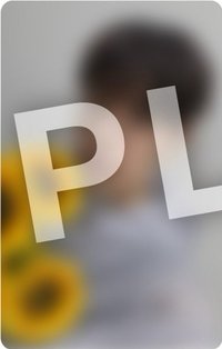 4th 世巡 入場卡 / 場限卡 名古屋 09/06