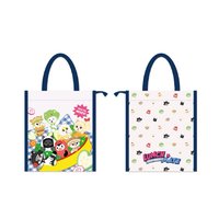 LUNCH MATE 保冷袋 