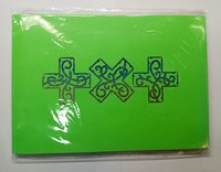 已拆竣空專（含明信片