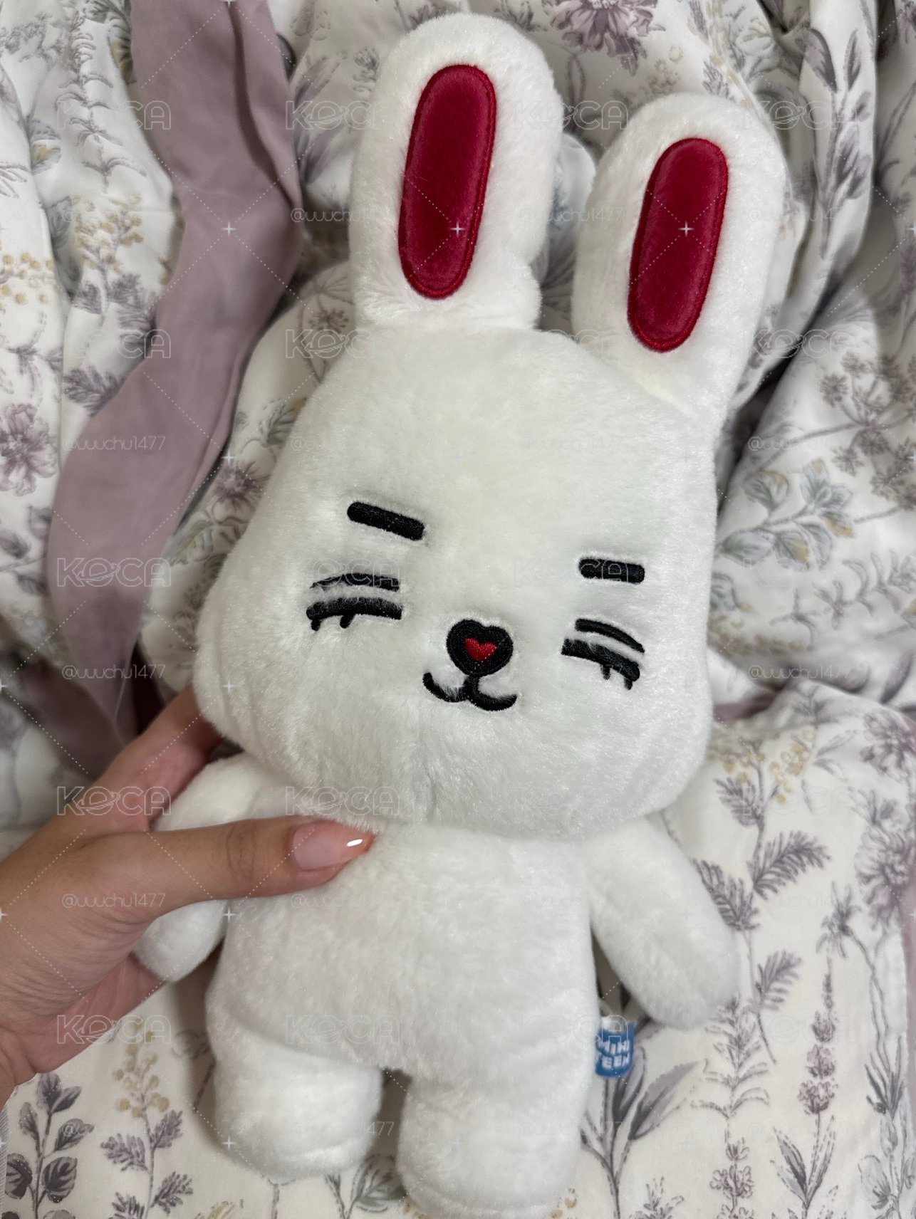 有原袋 直出不綁