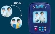 2026日本FP 照片組 
