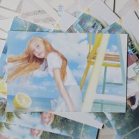 海邊版 -yuha 