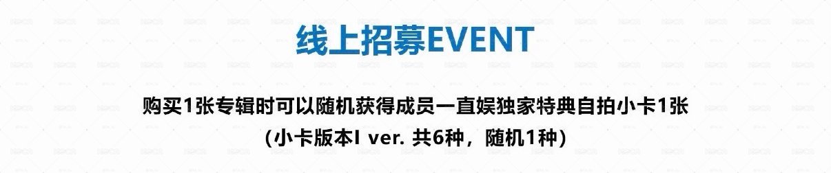 迷五 yzy 9.0 簽售卡 追加場