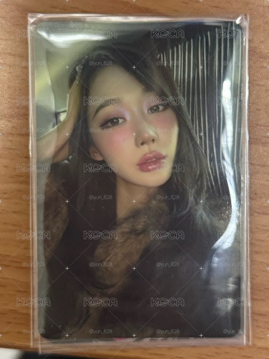 kiss N tell 吉