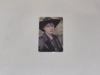 做吧黑帽白眉玟