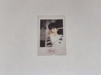 21年曆我最帥小狗