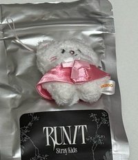 潦草原色辰