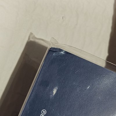 Proof 珍藏版 Collector's Edition RM 5件完整組