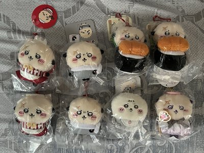 師傅娃