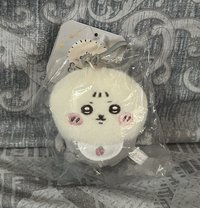 寶寶師傅
