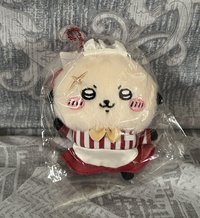 餐廳服務生師傅