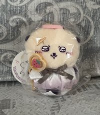 天使師傅