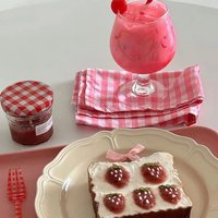 冬寧媽咪❤️