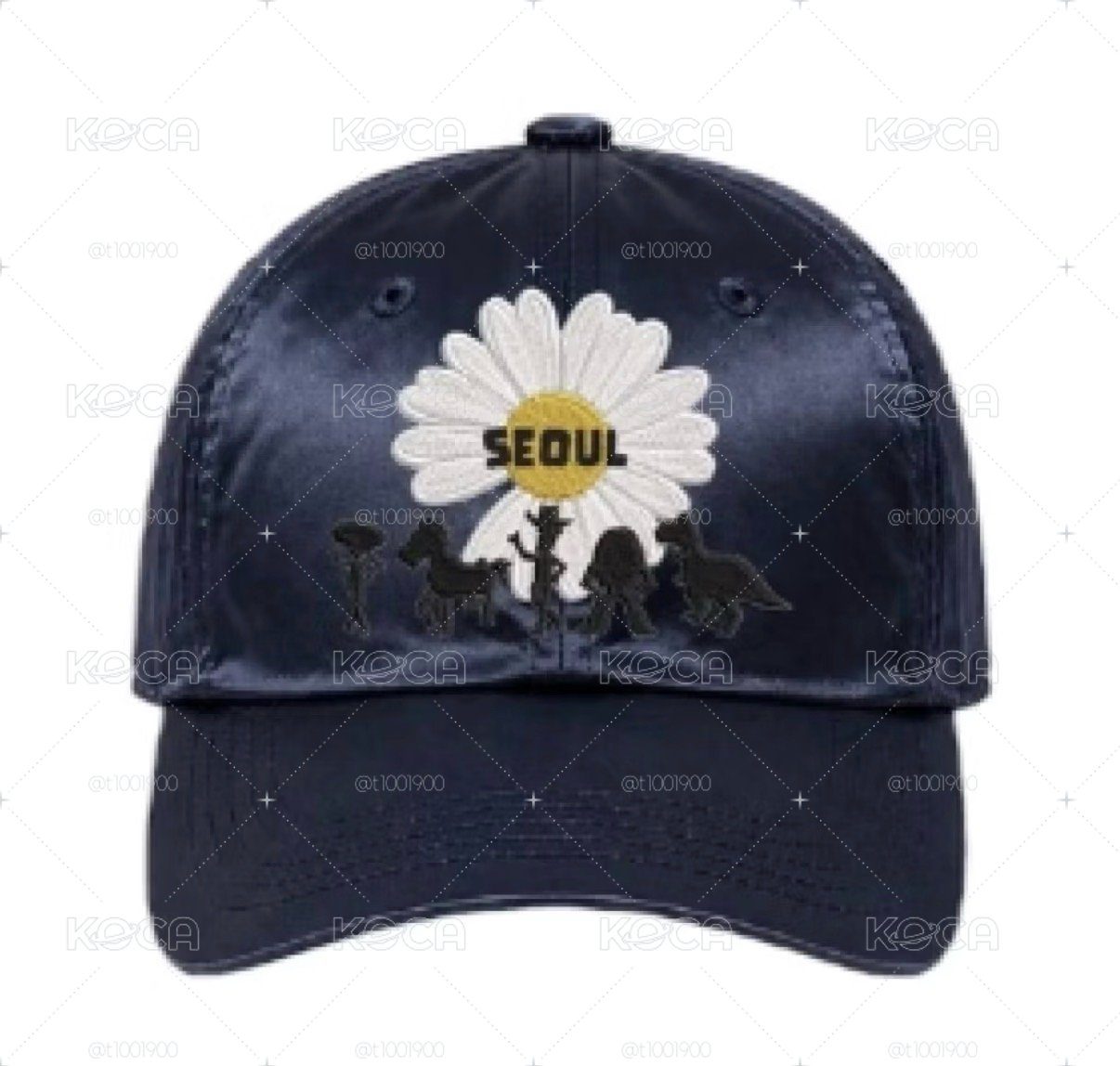 現貨 韓國帶回