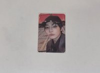 合棒球帽特典寅
