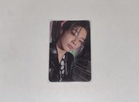 做吧用鼻孔看人寅