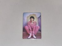 做吧青蛙姿勢變化卡