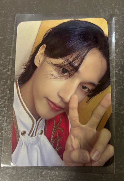 CUTEEZ 卡含專