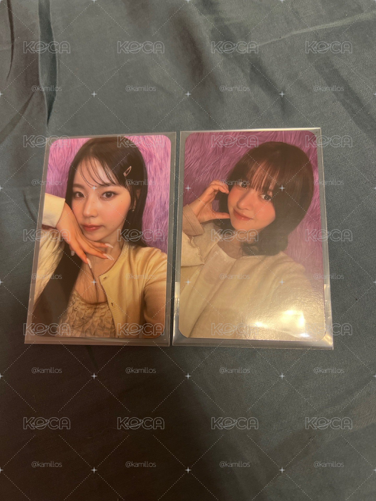 MIXZ LAB 台北入場卡D2