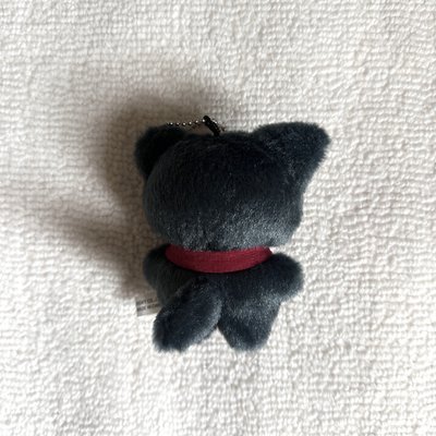 ensky shop 虎杖吊娃
