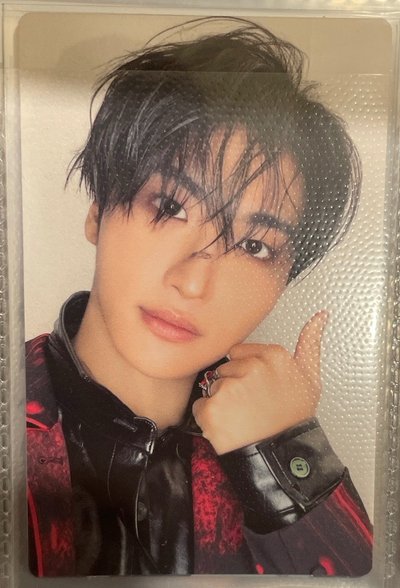 ATEEZ 星化 賣場