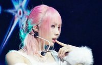 ✧