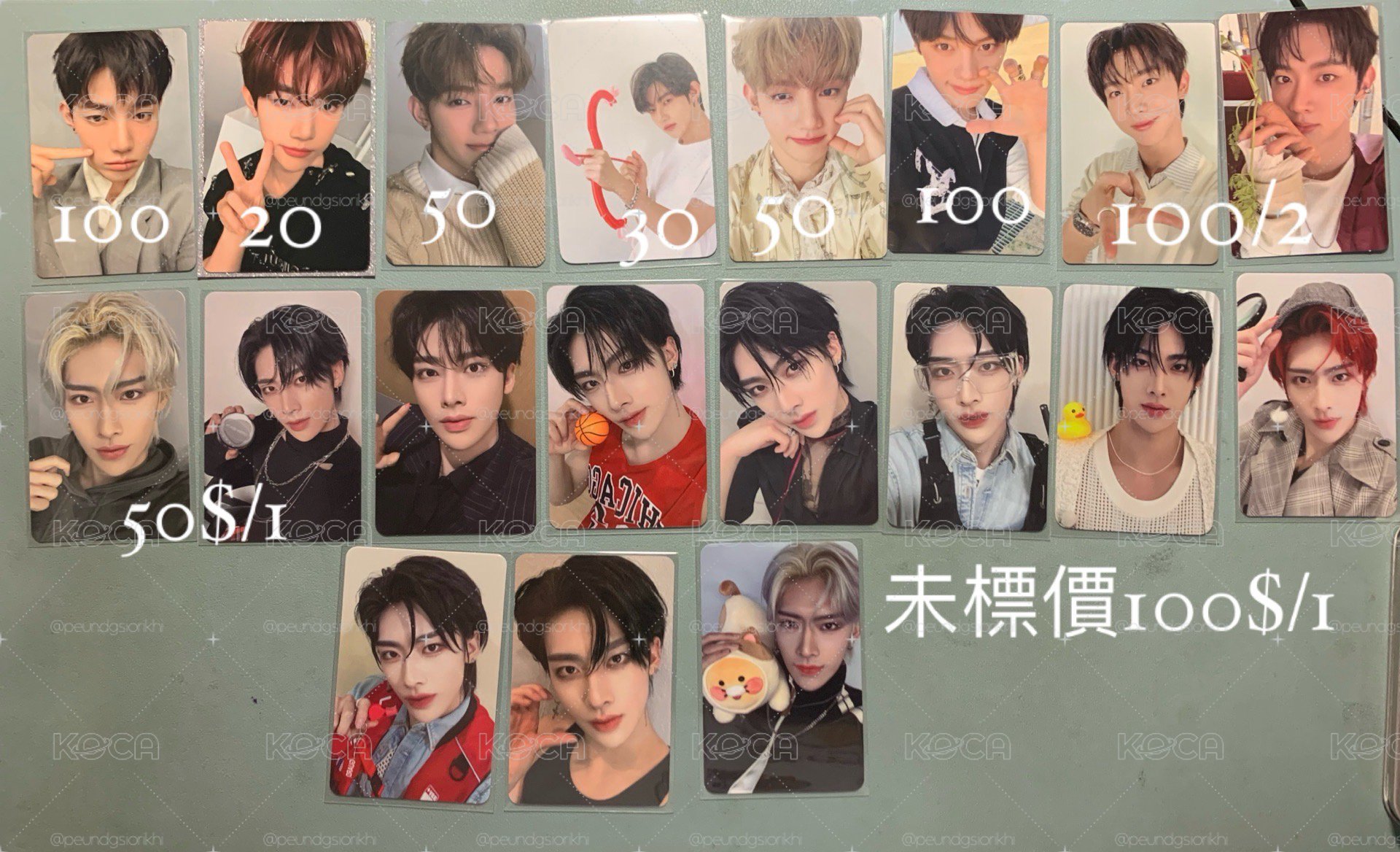 求售😭😭😭 現貨可快速出貨
