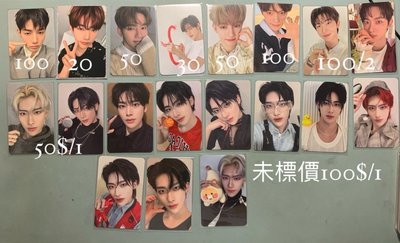 求售😭😭😭 現貨可快速出貨
