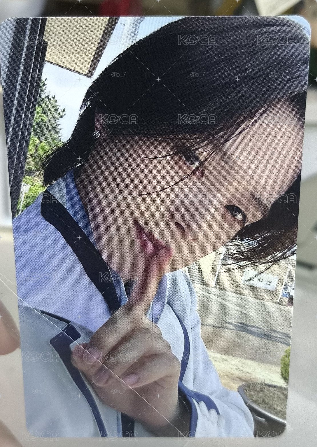 k盤