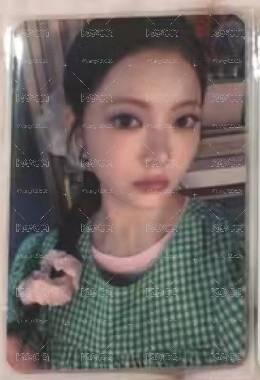 綠豆糕採