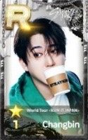 SUPERSTAR 遊戲卡 World Tour <RUN IT JAPAN>