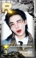 SUPERSTAR 遊戲卡 World Tour <RUN IT JAPAN>