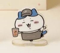 立牌 喜茶Heytea