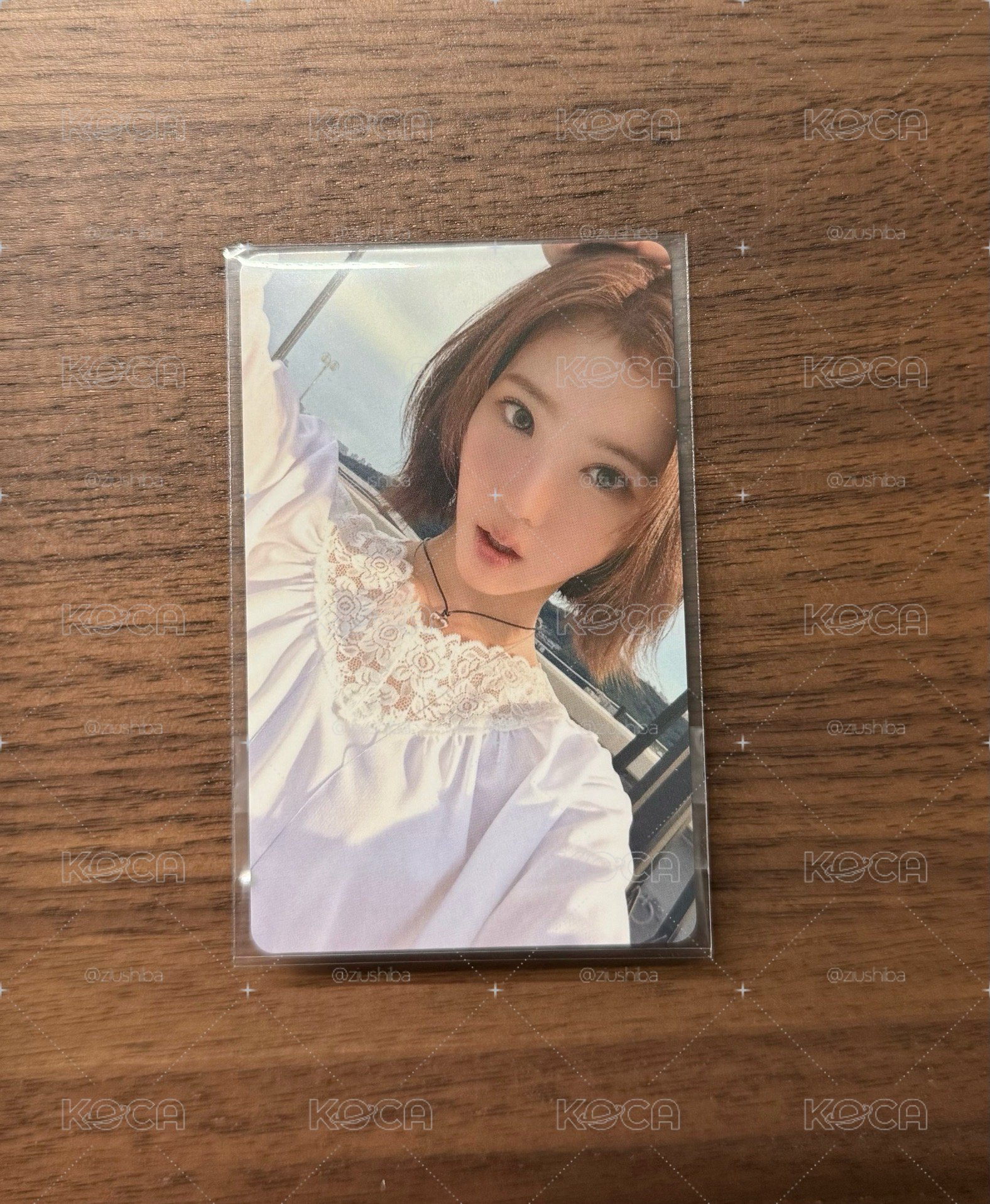 塔店 jiwoo